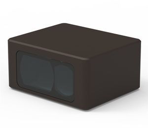 modulo sensore LIDAR
