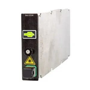 Sonda Ispezione Video Fibra Ottica EXFO FIP-400-SINGLE – 400x, Ricondizionata