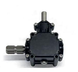 rinvio angolare 90°