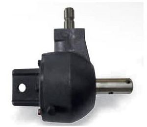 rinvio angolare 90°