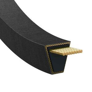 cinghia trapezoidale 1