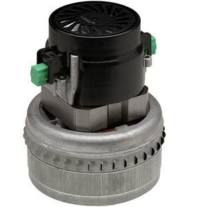 motore AC 1