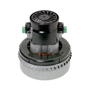 motore AC 1