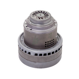 motore AC 1