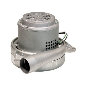 motore AC 1