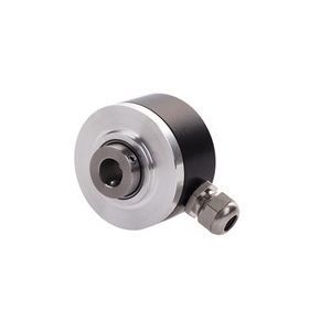 encoder rotativo incrementale