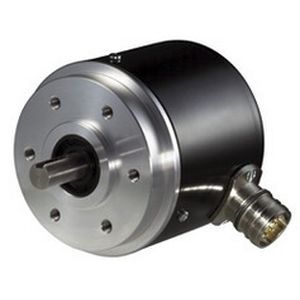 encoder rotativo assoluto