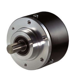 encoder rotativo assoluto