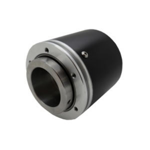 encoder rotativo assoluto