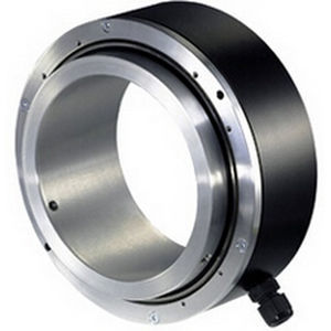 encoder rotativo incrementale