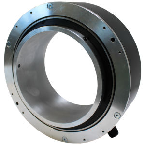 encoder rotativo incrementale