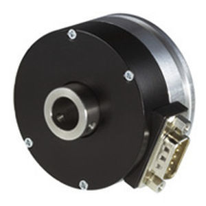 encoder rotativo assoluto 1
