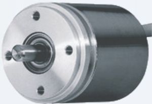 encoder rotativo assoluto