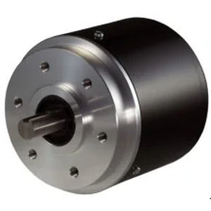 encoder rotativo incrementale