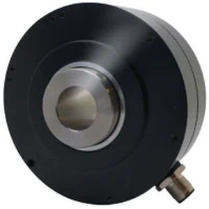 encoder rotativo incrementale
