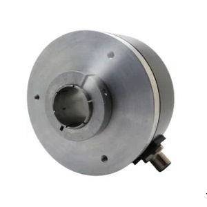 encoder rotativo incrementale