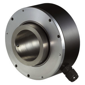 encoder rotativo incrementale