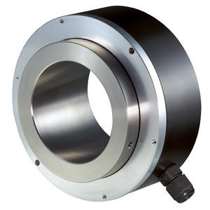 encoder rotativo incrementale