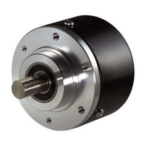 encoder rotativo incrementale 1