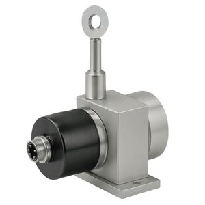 encoder a filo incrementale