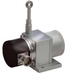 encoder a filo incrementale