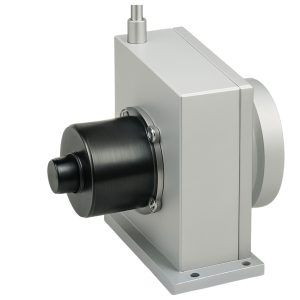 encoder a filo incrementale