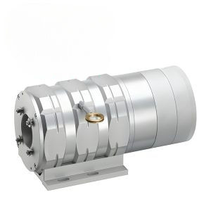 encoder a filo incrementale