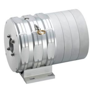 encoder a filo incrementale