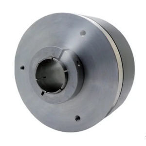 encoder rotativo incrementale 1