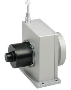 encoder a filo incrementale