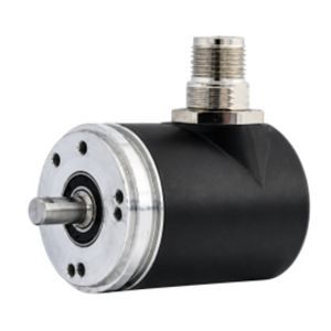 encoder rotativo assoluto