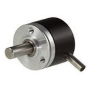 encoder rotativo incrementale