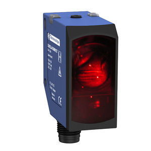 sensore fotoelettrico a barriera 1