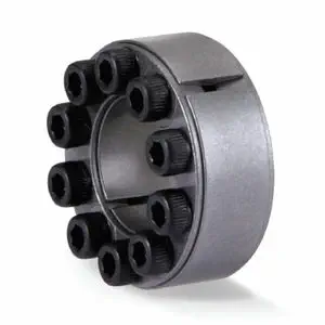 Boccola Di Riduzione - BTL Series - Ocean Industry - Di Bloccaggio / Ad - Foto 2