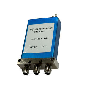 interruttore SPDT 1
