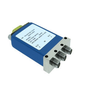 interruttore SPDT 1