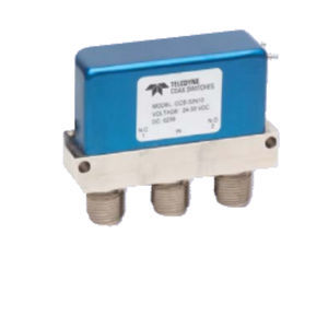 interruttore SPDT 1