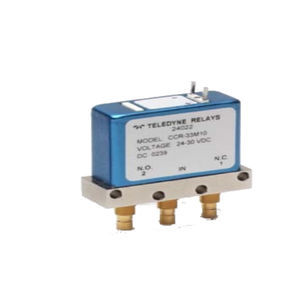 interruttore SPDT 1