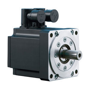 servomotore AC