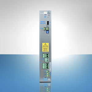 alimentatore elettrico AC/DC