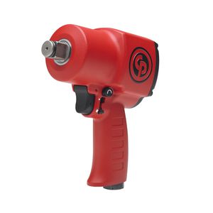 avvitatore a impulsi pneumatico 1