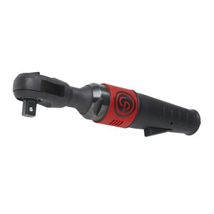 avvitatore a impulsi pneumatico 1