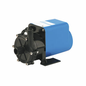 pompa centrifuga 1