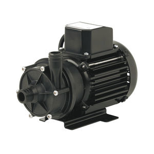 pompa centrifuga 1