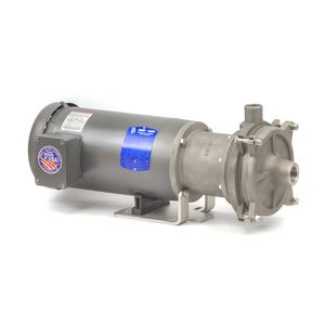 pompa centrifuga