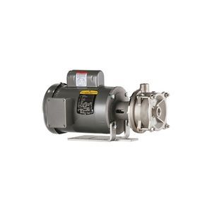 pompa centrifuga