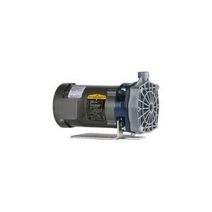 pompa centrifuga 1