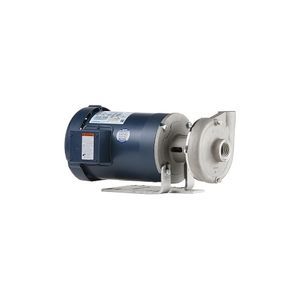 pompa centrifuga 1