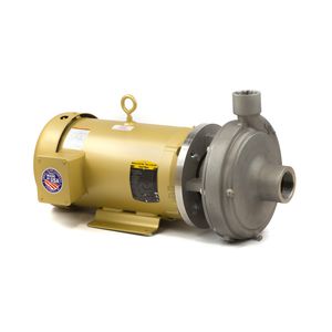 pompa centrifuga 1