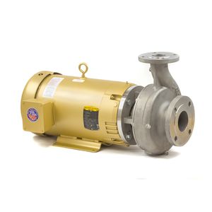 pompa centrifuga 1